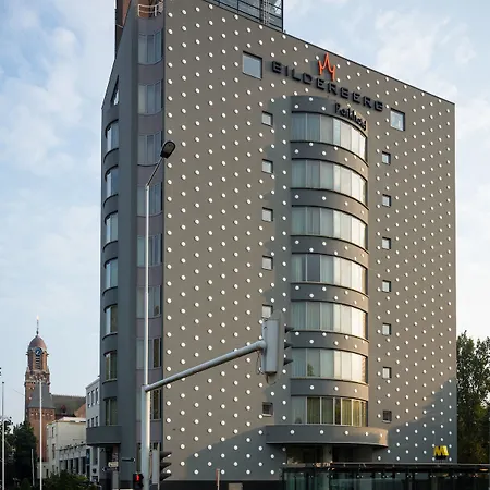 Bilderberg Parkhotel